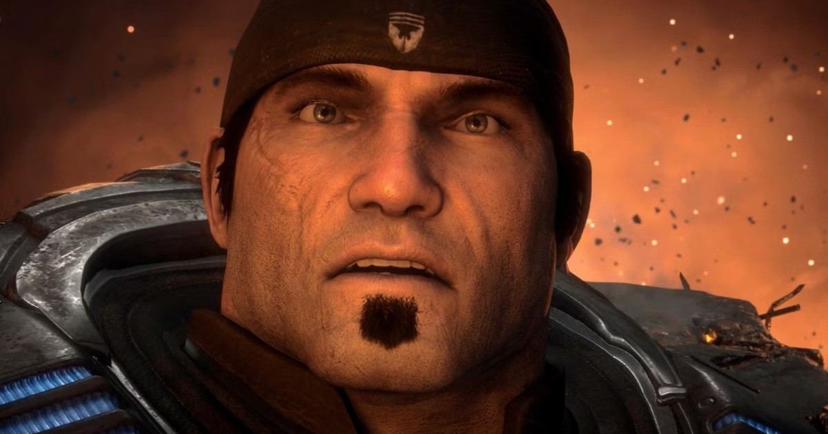 Múltkor a PlayStation, ma az Xbox online rendszere térdelt le