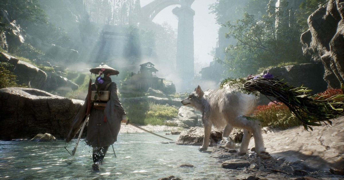 Na, ezért a felhozatalért már megéri befizetni Game Passre