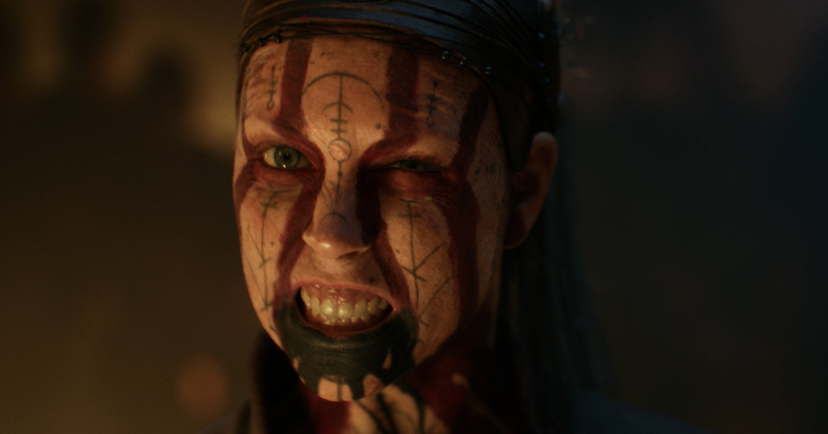 Négy már tuti, de lehet öt stúdió is távozik az Xbox Game Studiostól