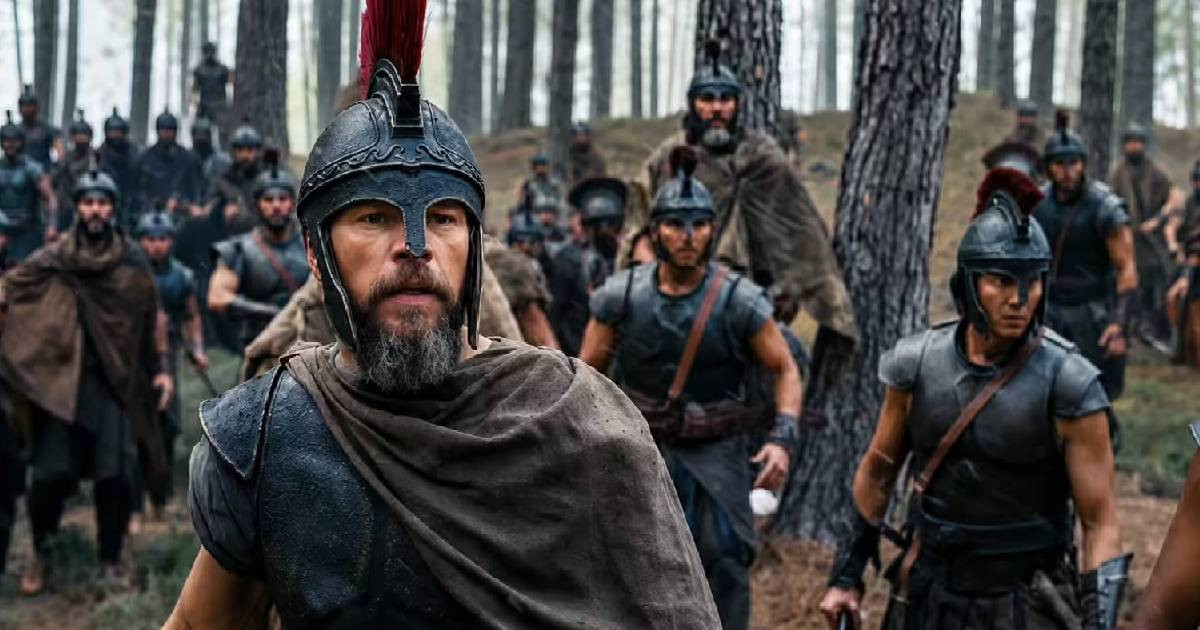 Köszönjük, Christopher Nolan, most már csak egy horrorfilmet kérünk tőled