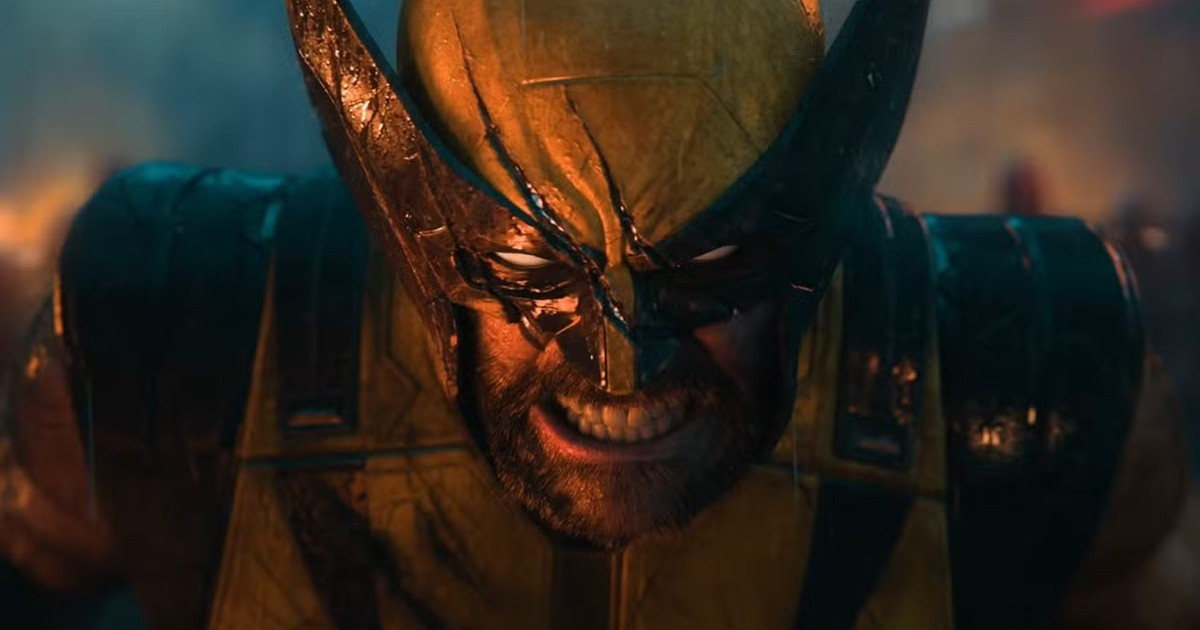 Olyan sztorielőzetest kapott a Marvel's Wolverine, hogy a fal adja a másikat