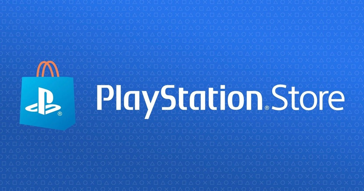 PlayStation 3 és PS Vita konzolokon sem lesz már elérhető a PlayStation Store