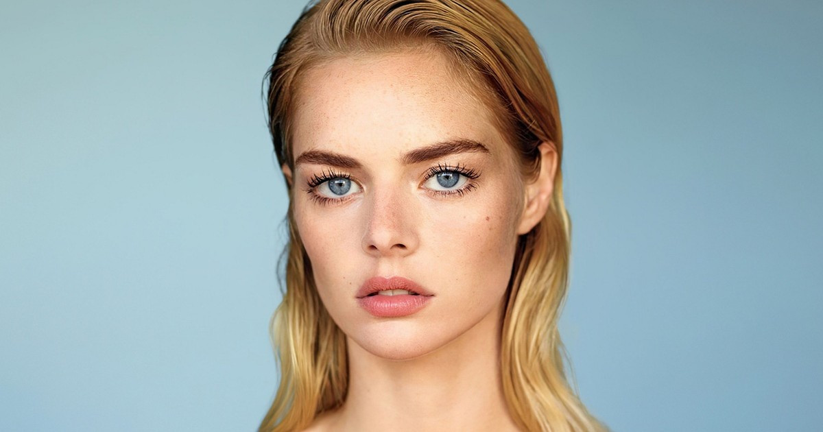 Samara Weaving csatlakozott az MCU-hoz, X-Men filmben fog feltűnni