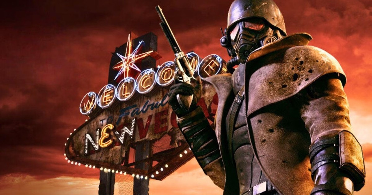 Teljesen új Fallout-játékon kezdhet dolgozni az Obsidian