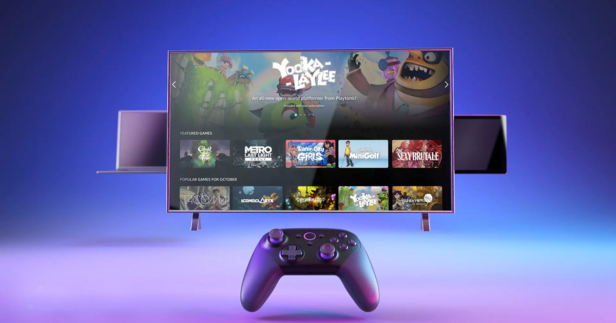 Tényleg a méregdrága konzolok hozhatják el a cloud gaming aranykorát?