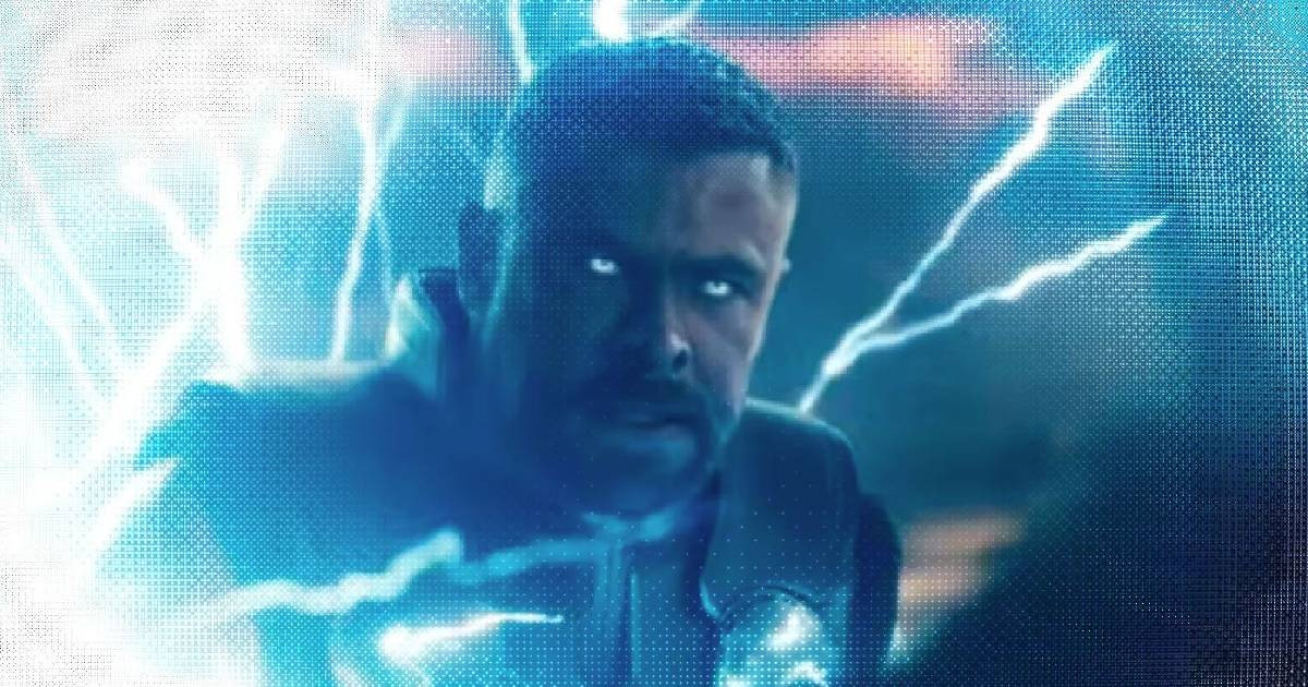Thor már magyar szinkronnal kesereg azon, hogy Doctor Doom mennyire veszélyes 