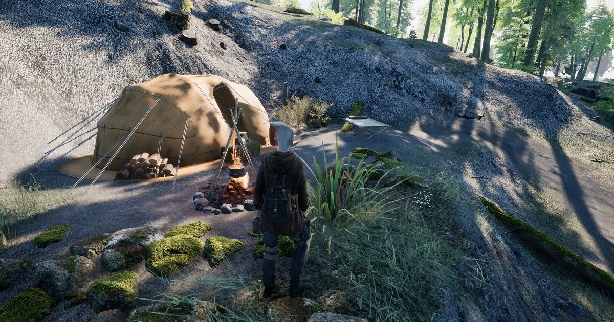 Több mint 5000 forintot spórolhattok az Epic Games Store ajándékával