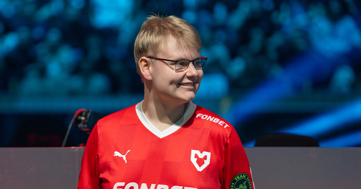 Torzsi egykori csapattársával újul meg a legjobb török CS2 csapat