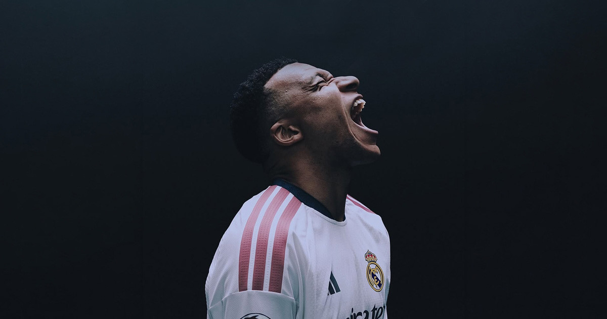 Túl sok a 100 eurós GTA 6? De hát az EA Sports FC 27-et 160 euróért is viszik, mint a cukrot!