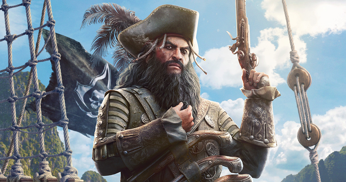 A Ubisoft főnöke szerint a PC-nek jót tett a lemezes játékok kinyírása, és ez PlayStationön sem lesz nagy ügy