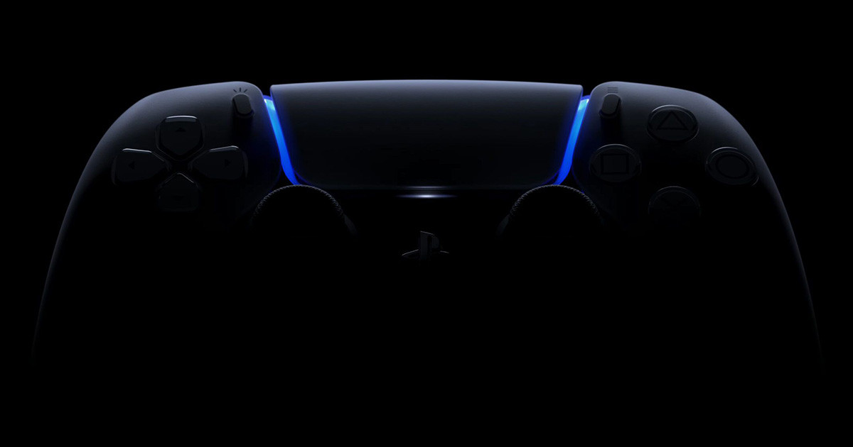 Úgy néz ki, a PS6 érkezésével végre búcsút mondhatunk a driftelő analógoknak is