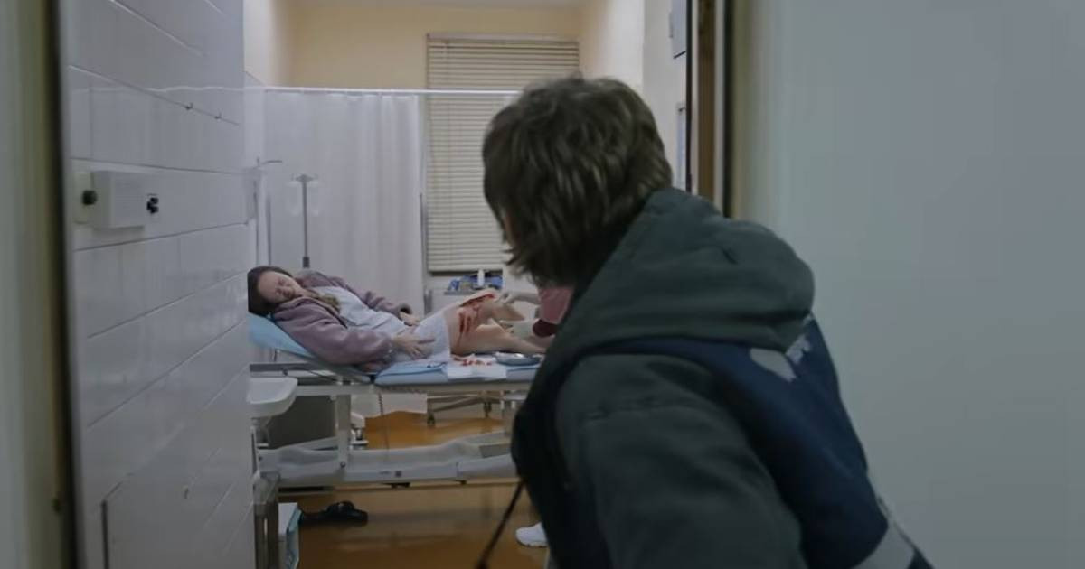 Új előzetese alapján 90 perc tömény túlélőhorror lesz az új A Kaptár 