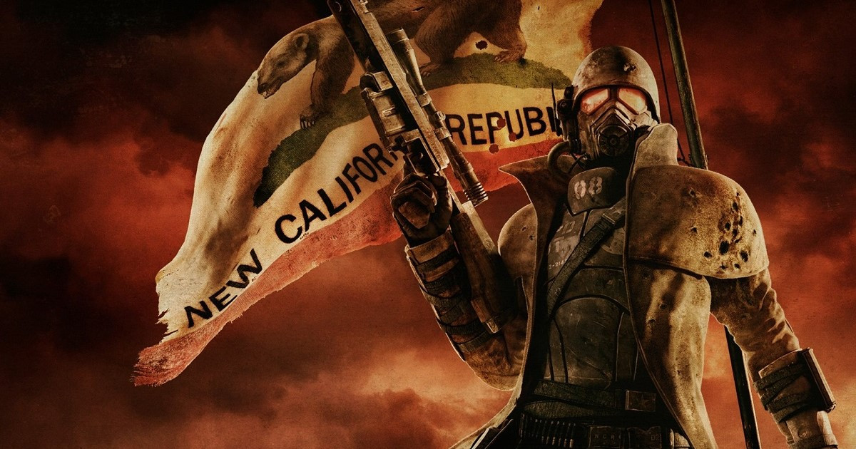 Új Fallout-játék érkezett GOG-ra, ami se nem új, se nem játék, de legalább ingyenes