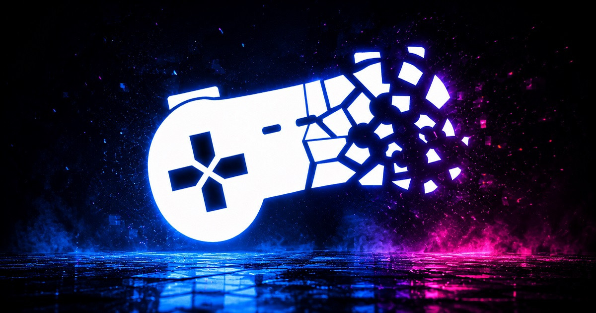 Újabb mélyütést kapott a Stop Killing Games, egyelőre a kiadók állnak nyerésre