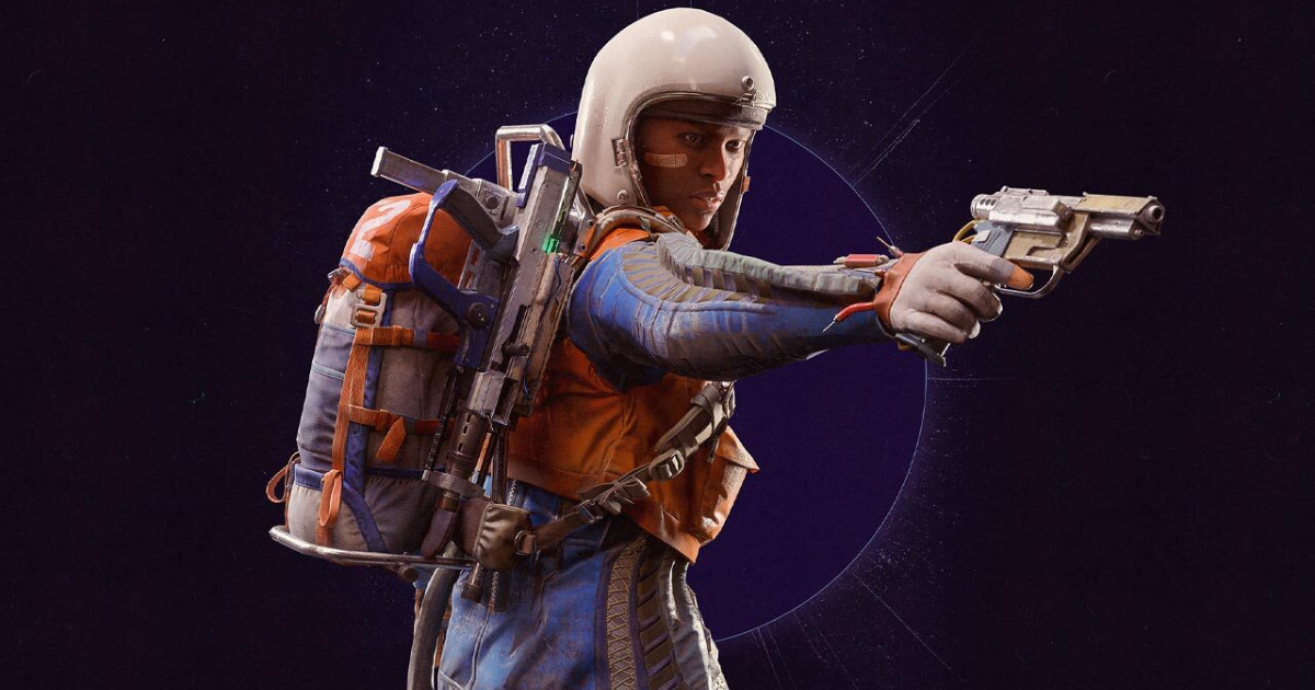 Végre megkapta a legfontosabb frissítést az ARC Raiders, fellélegezhetnek a szóló játékosok