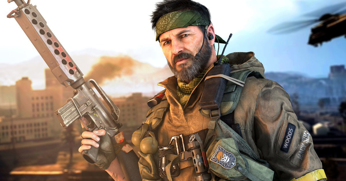 Visszatért a Black Ops 2 emblem editorja – Naná, hogy elárasztották a játékot a nemi szervek és horogkeresztek