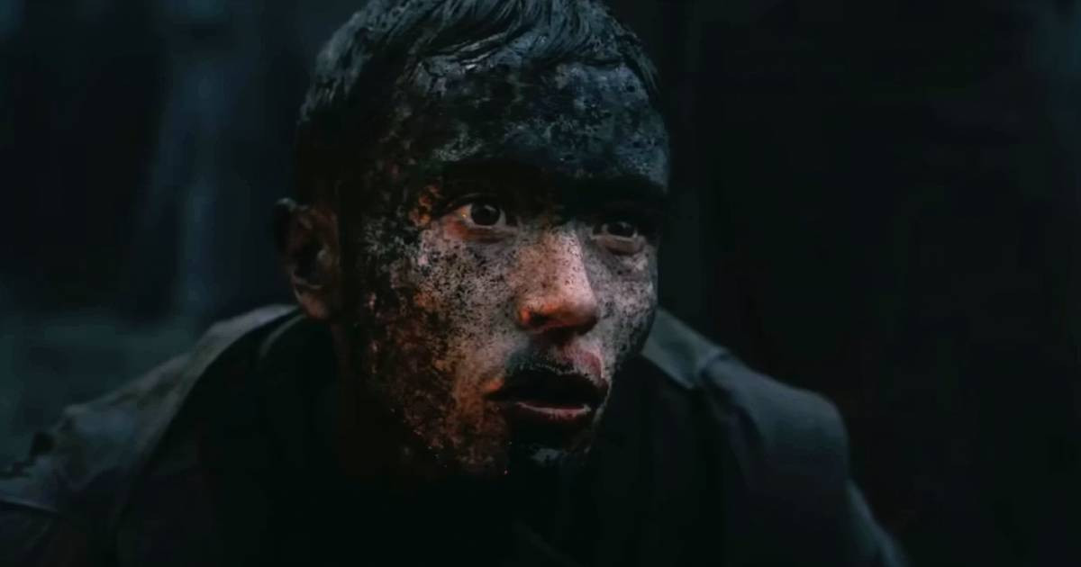 „Akkor ne menj el megnézni” – Whoopi Goldberg szerint túl van lihegve Elliot Page szereposztása
