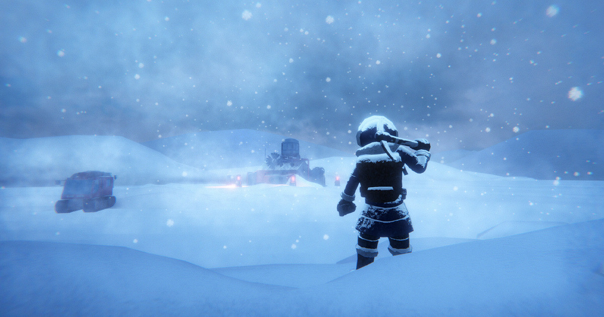 11 ezer forintot és egy napszúrást is megspórol neked az Epic Games Store a héten