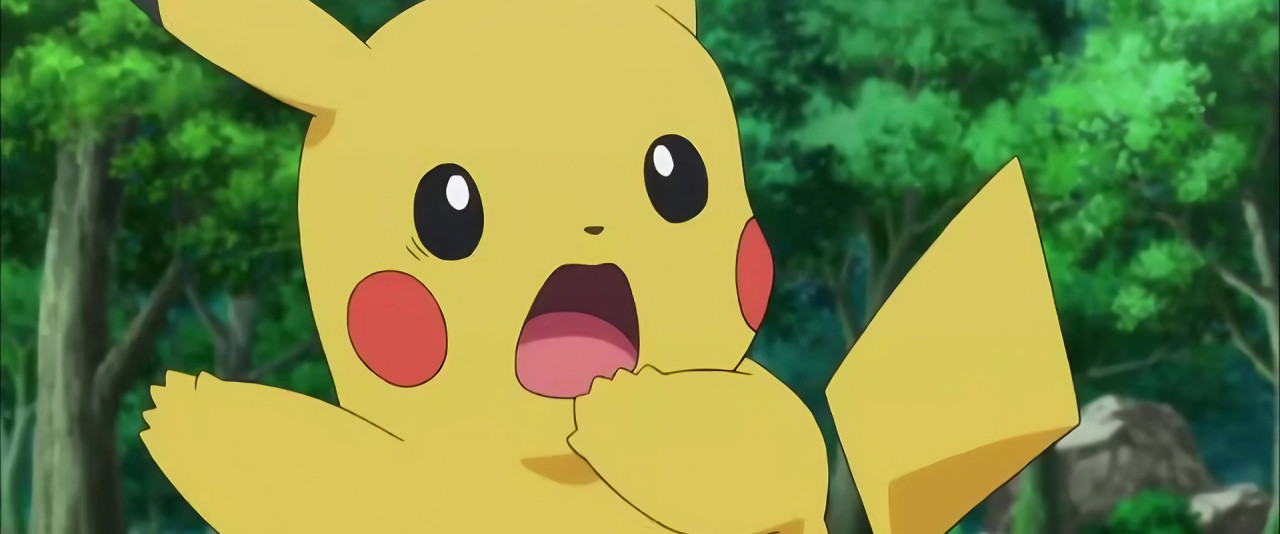Kép forrása: Pokémon