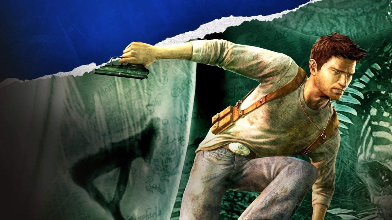 Forrás: PlayStation Store