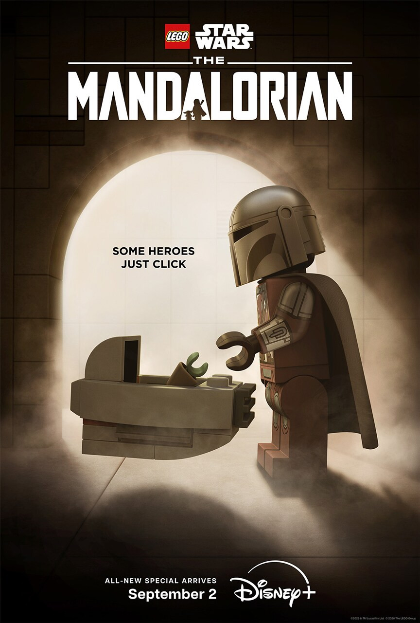 Kép forrása: StarWars.com