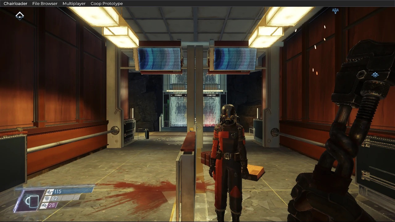 Forrás: Nexus Mods