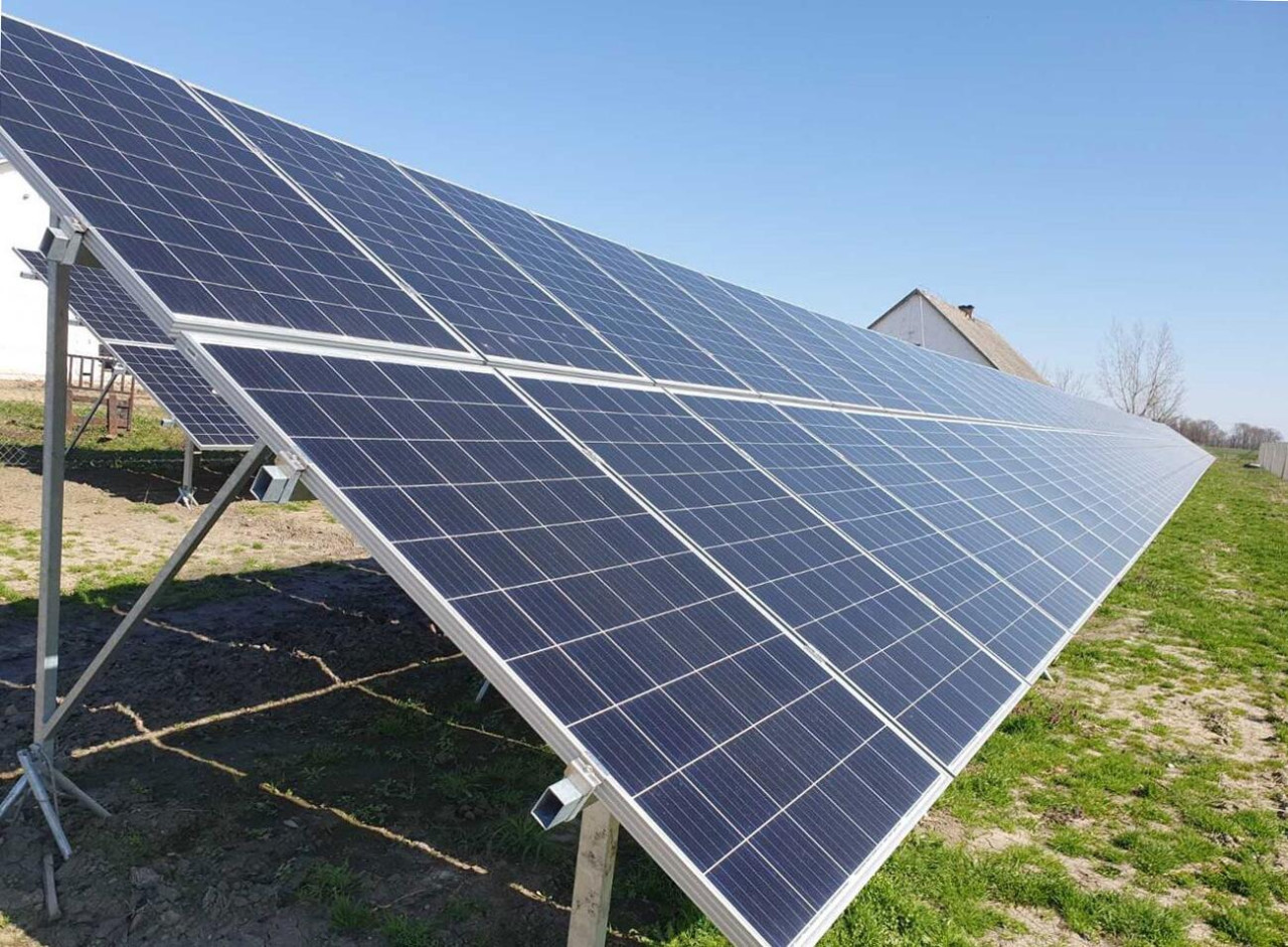 Forrás: solarworks