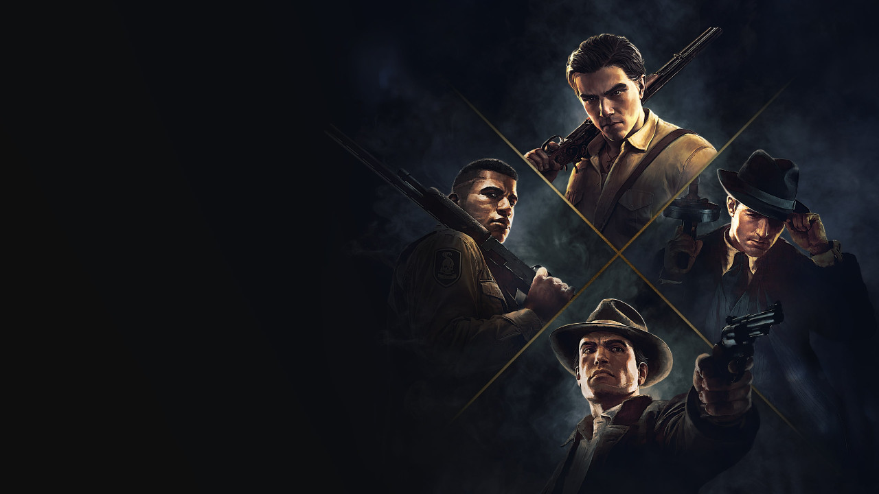 Forrás: PlayStation Store