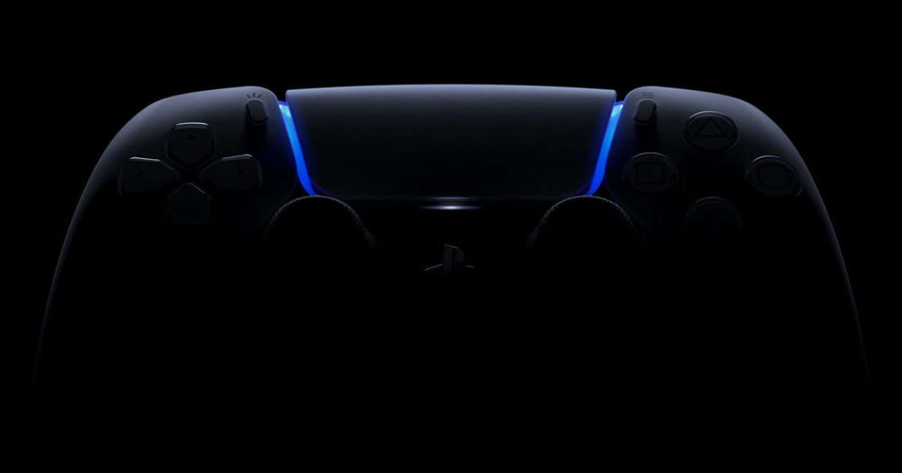 Kép forrása: PlayStation