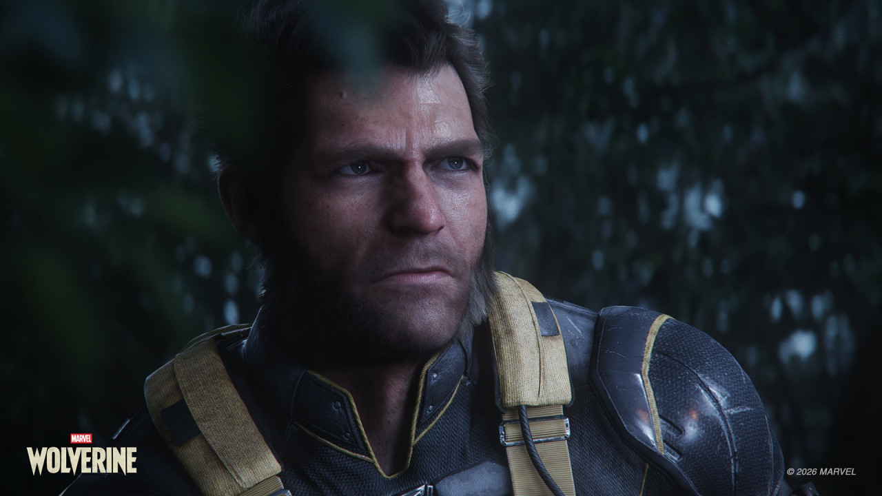 Kép forrása:&nbsp;Sony Interactive Entertainment