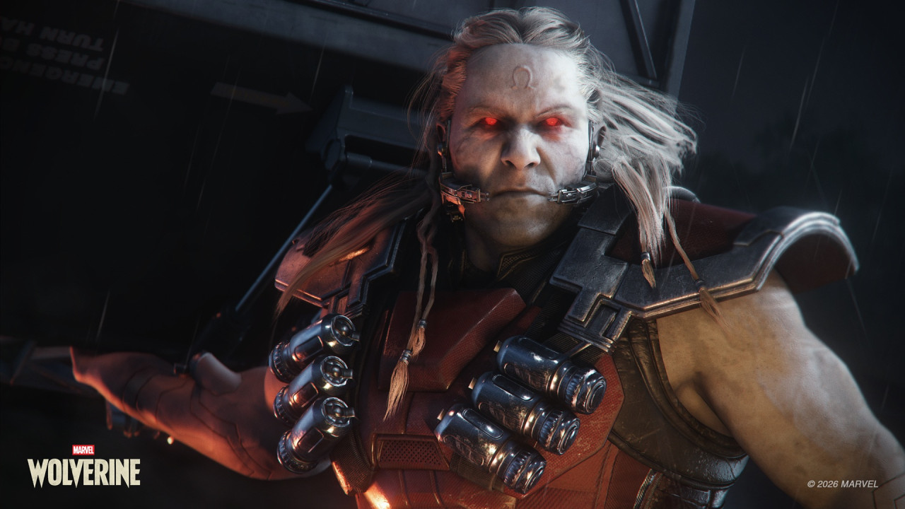 Kép forrása:&nbsp;Sony Interactive Entertainment