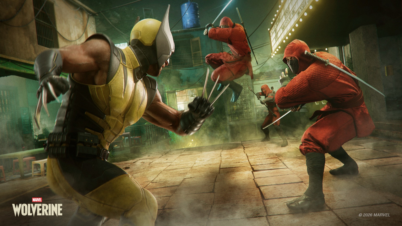Kép forrása:&nbsp;Sony Interactive Entertainment