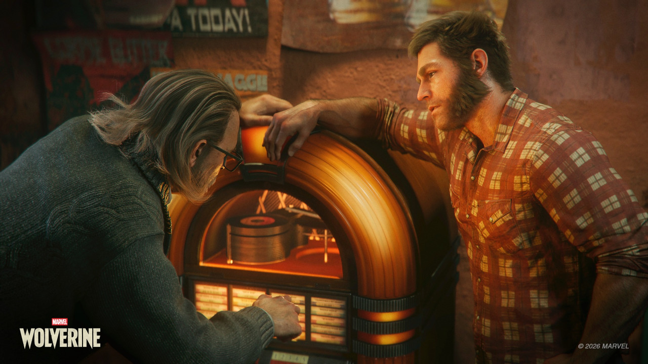 Kép forrása:&nbsp;Sony Interactive Entertainment