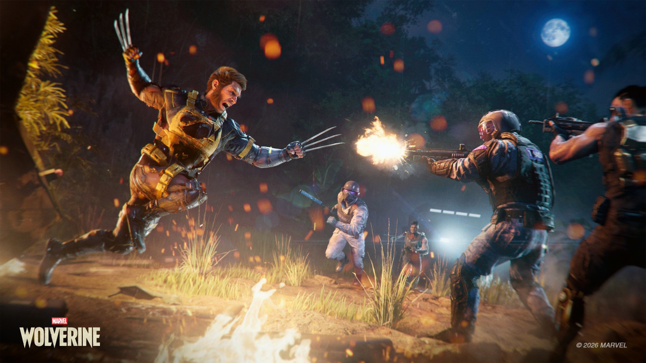 Kép forrása:&nbsp;Sony Interactive Entertainment