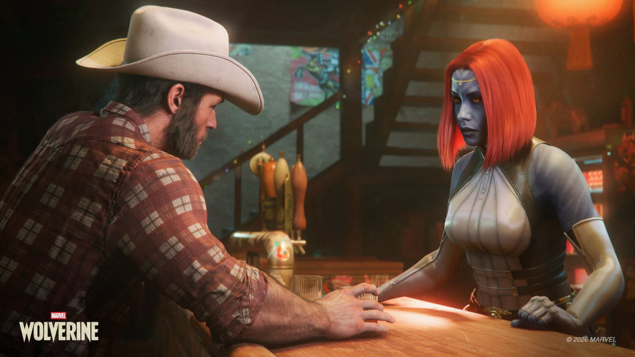 Kép forrása:&nbsp;Sony Interactive Entertainment