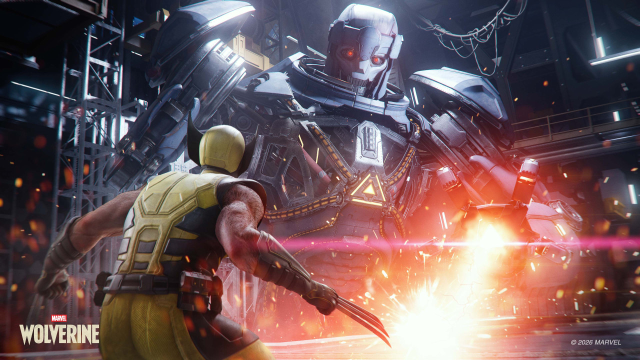 Kép forrása:&nbsp;Sony Interactive Entertainment