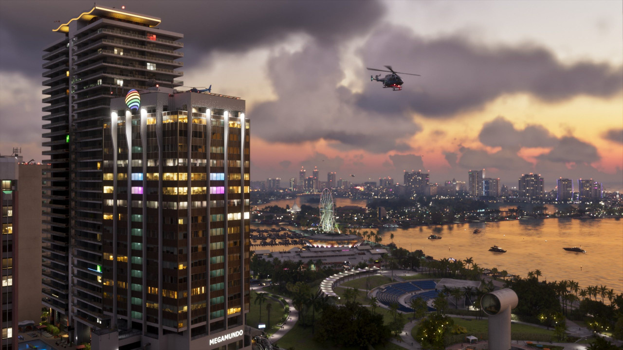 Kép forrása: Rockstar Games