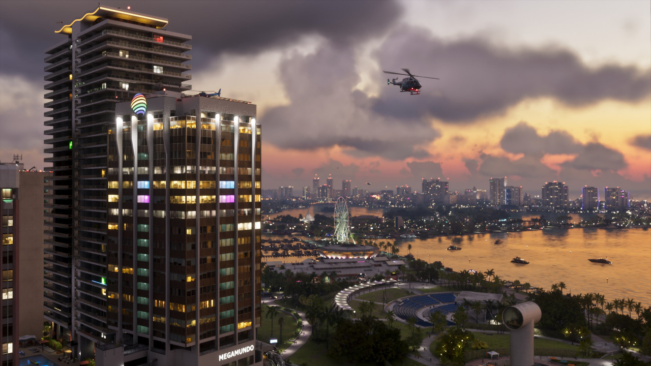 Kép forrása: Rockstar Games