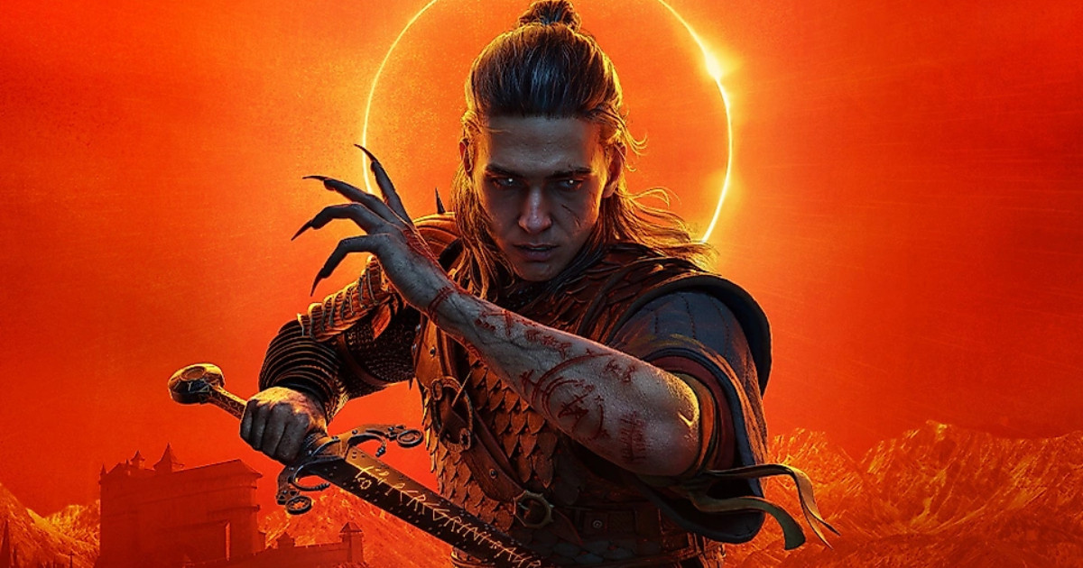 A fénybenjáró után itt a hajnaljáró! – The Blood of Dawnwalker teszt