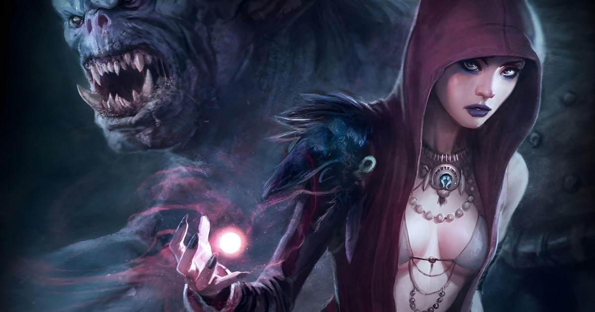 A Dragon Age egykori producere szerint a játékosok csak ne szóljanak bele a fejlesztők dolgába