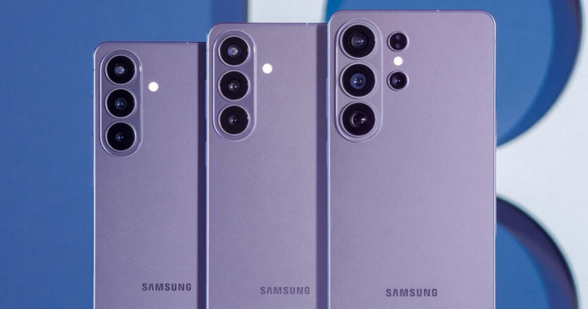 A kínaiakkal is felvette volna a versenyt a Samsung a Galaxy S27 Ultra akkumulátora