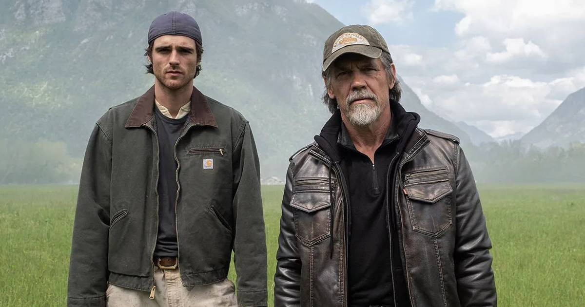 Vau, ez fájhat: szétszedik a kritikusok Ridley Scott új filmjét