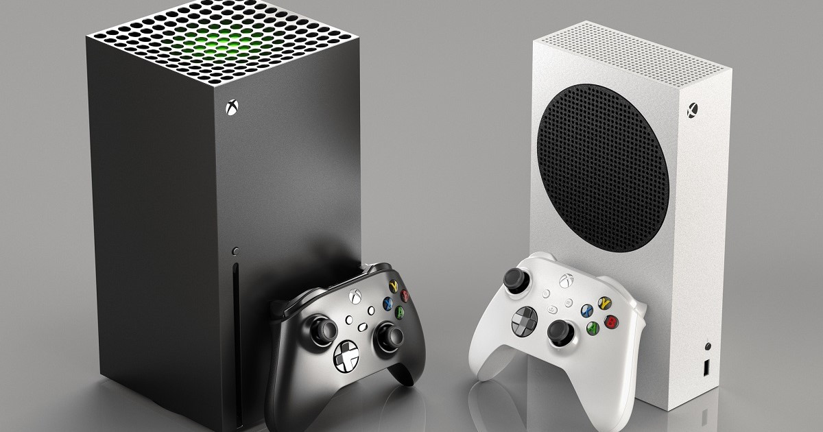 A lemezmeghajtó fogja eldönteni a next-gen konzolok csatáját?