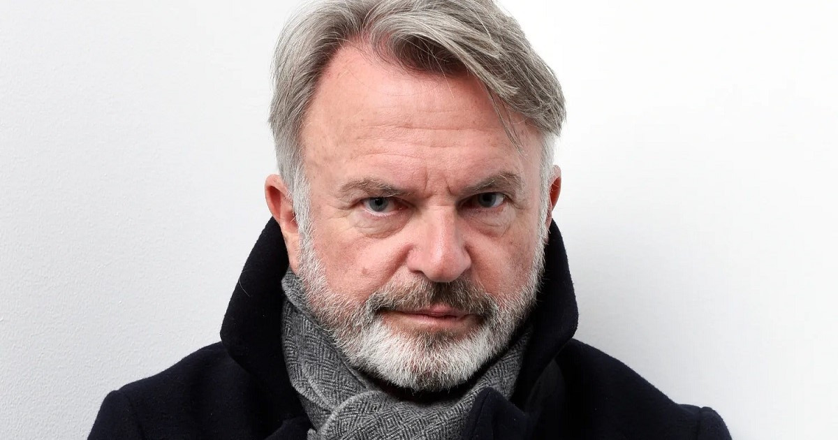 A nemrég elhunyt Sam Neill is szerepelni fog a The Legend of Zelda-filmben