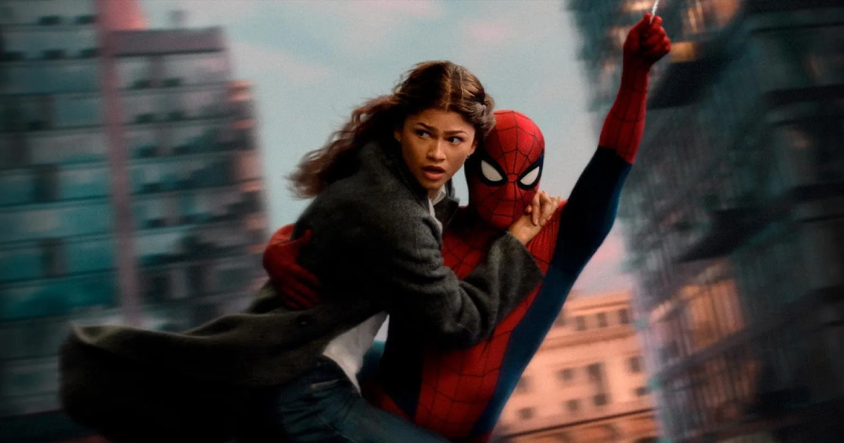 A Pókember eltaposta az Bosszúállók rekordját, már most történelmet írt Peter Parker új kalandja