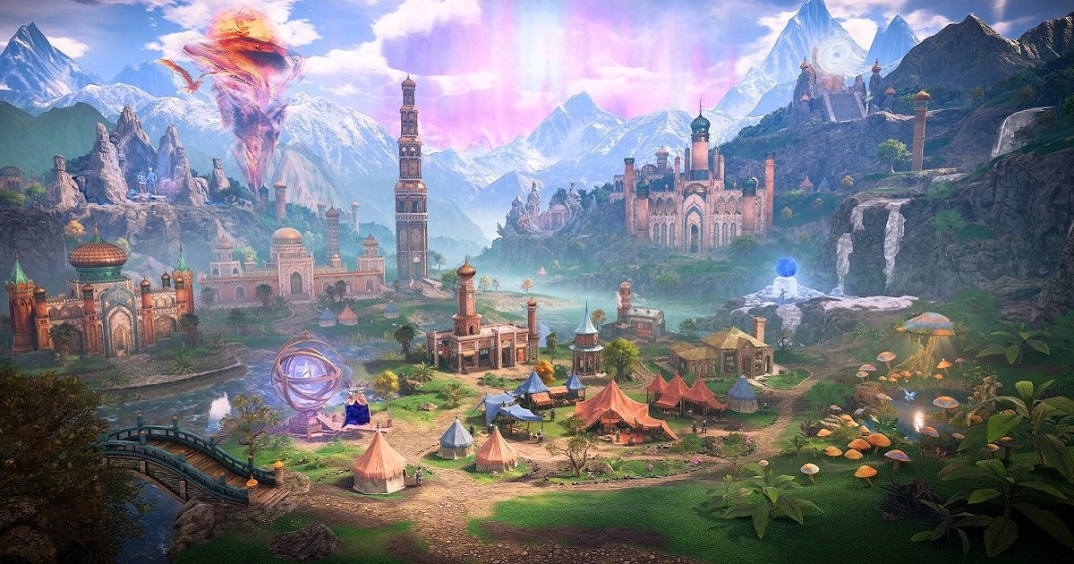 A rajongók többsége már most rühelli a Heroes 3 remake-jét