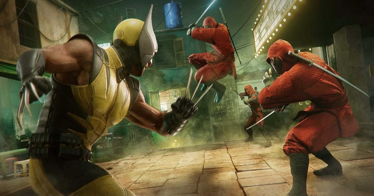 A Sony már szó szerint reklámozza a PlayStation-exkluzívok visszatérését