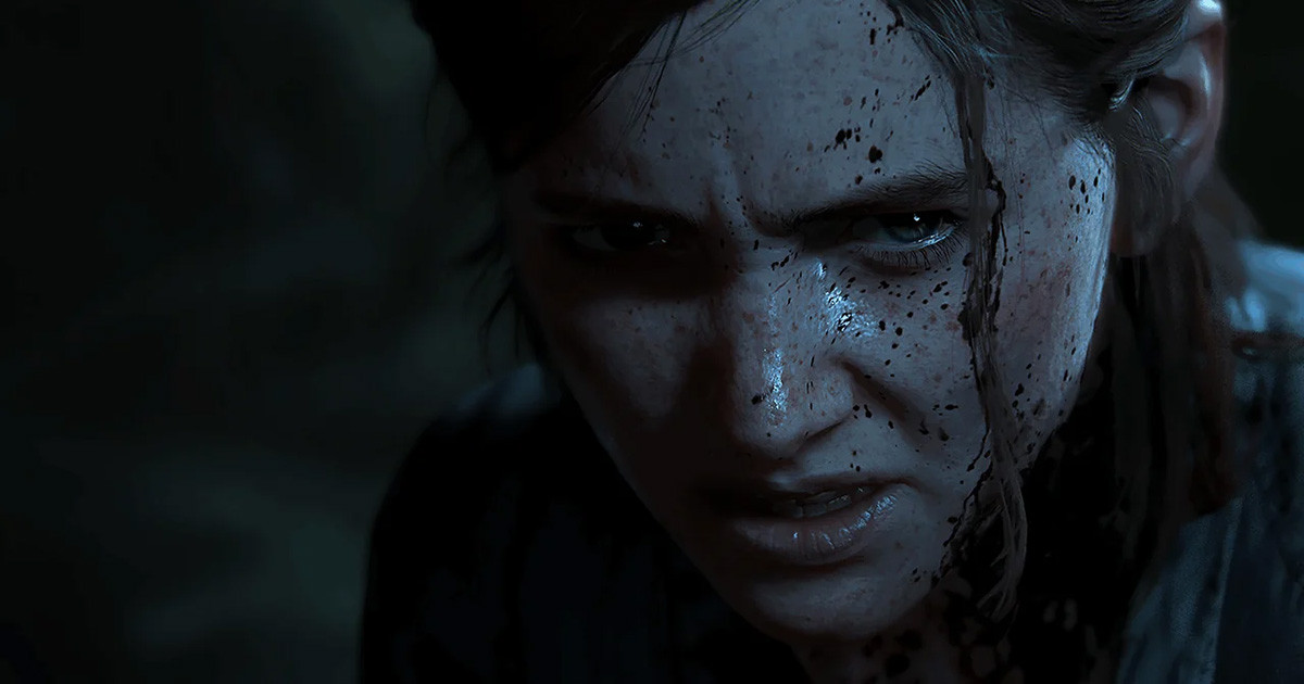 A Stop Killing Games is beállt a PlayStation elleni per mögé