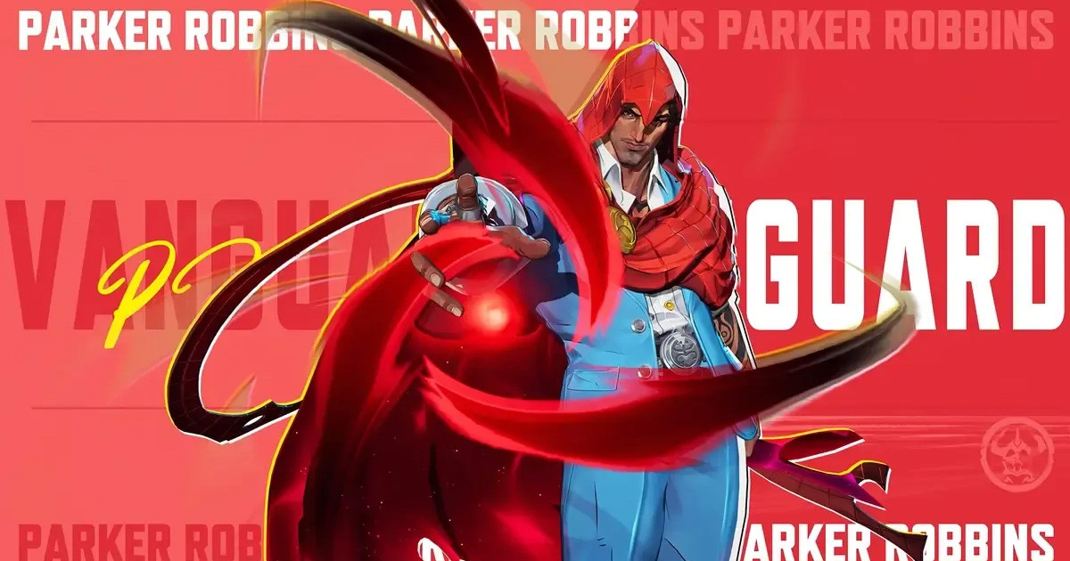 A The Hood megérkezik Marvel Rivals-be, a csajok meg egyből ledobják a ruhát