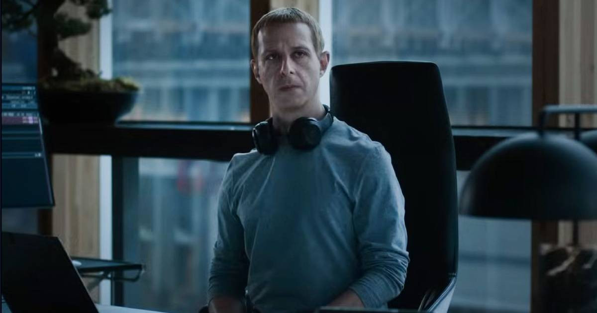 Mark Zuckerbergnek aligha ez lesz a kedvenc előzetese